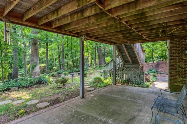 $720,000 | 4090 Ironwood Drive, Greenbrier, TN 37073