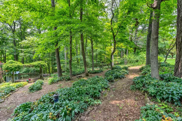 $720,000 | 4090 Ironwood Drive, Greenbrier, TN 37073