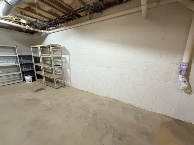 $720,000 | 4090 Ironwood Drive, Greenbrier, TN 37073