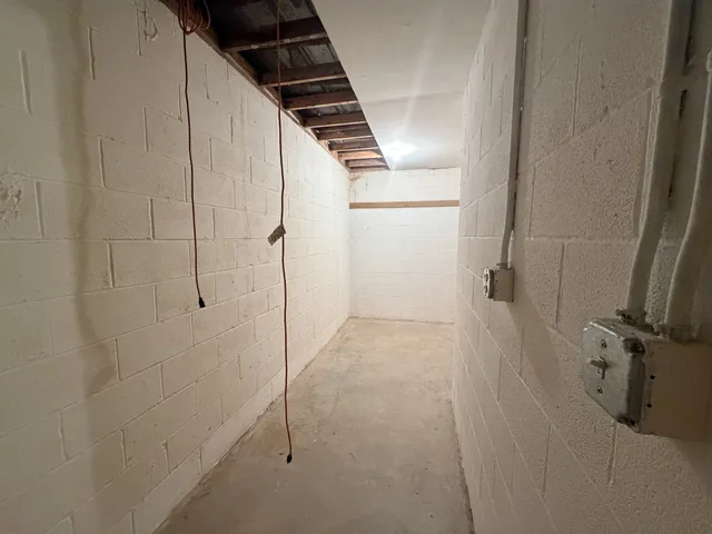 $720,000 | 4090 Ironwood Drive, Greenbrier, TN 37073