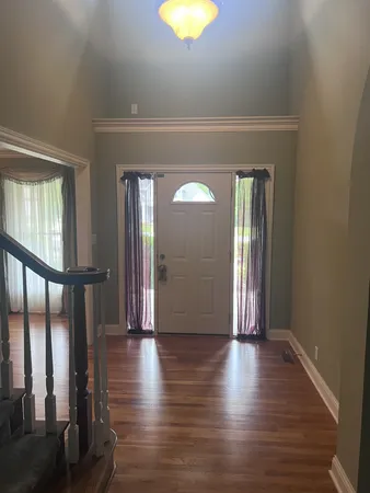 $720,000 | 4090 Ironwood Drive, Greenbrier, TN 37073