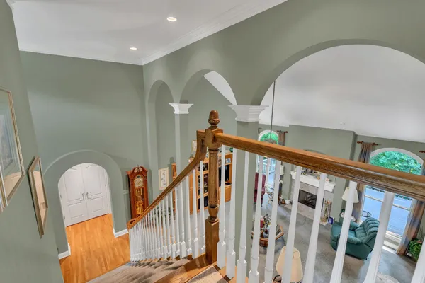 $720,000 | 4090 Ironwood Drive, Greenbrier, TN 37073