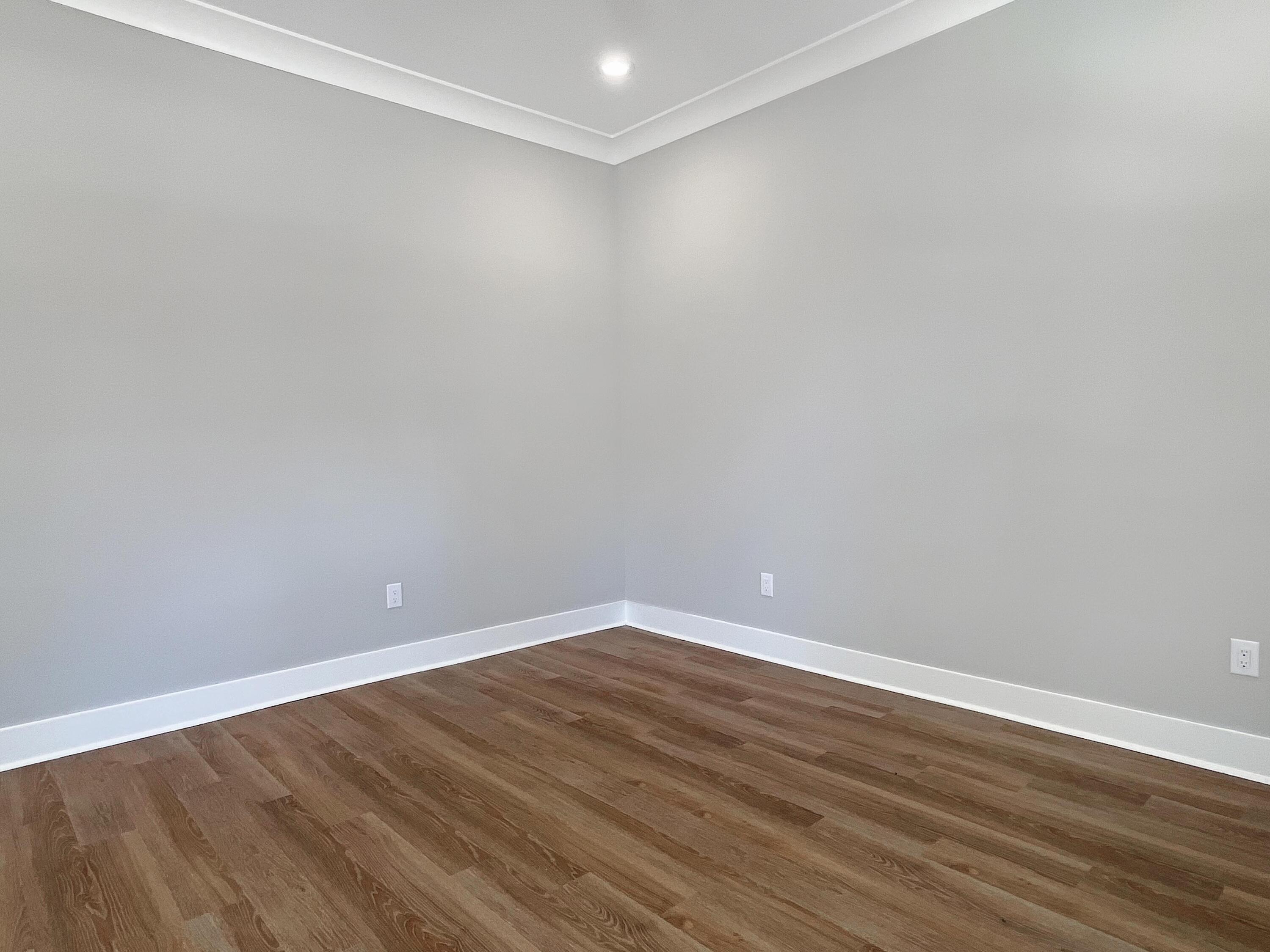 1096 Refuge Way Summerton, SC 29148 - Photo 17 of 24 IMG_3355