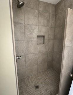 1304 Etheridge Road Jefferson, GA 30549 - Photo 12 of 35