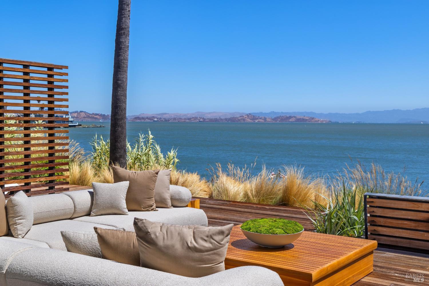 36 Old Landing Road Tiburon, CA 94920 - Photo 44 of 91 Gallery Image 44