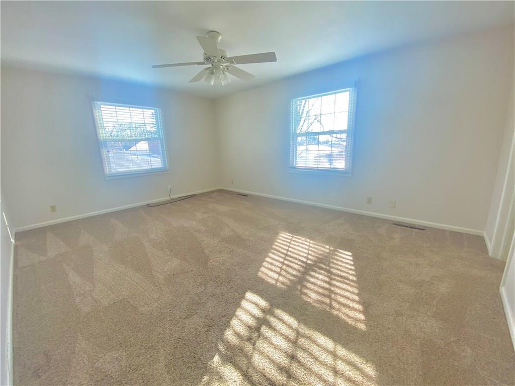 3422 Berkeley Road Anderson, IN 46011 - Photo 11 of 18 Gallery Image 11