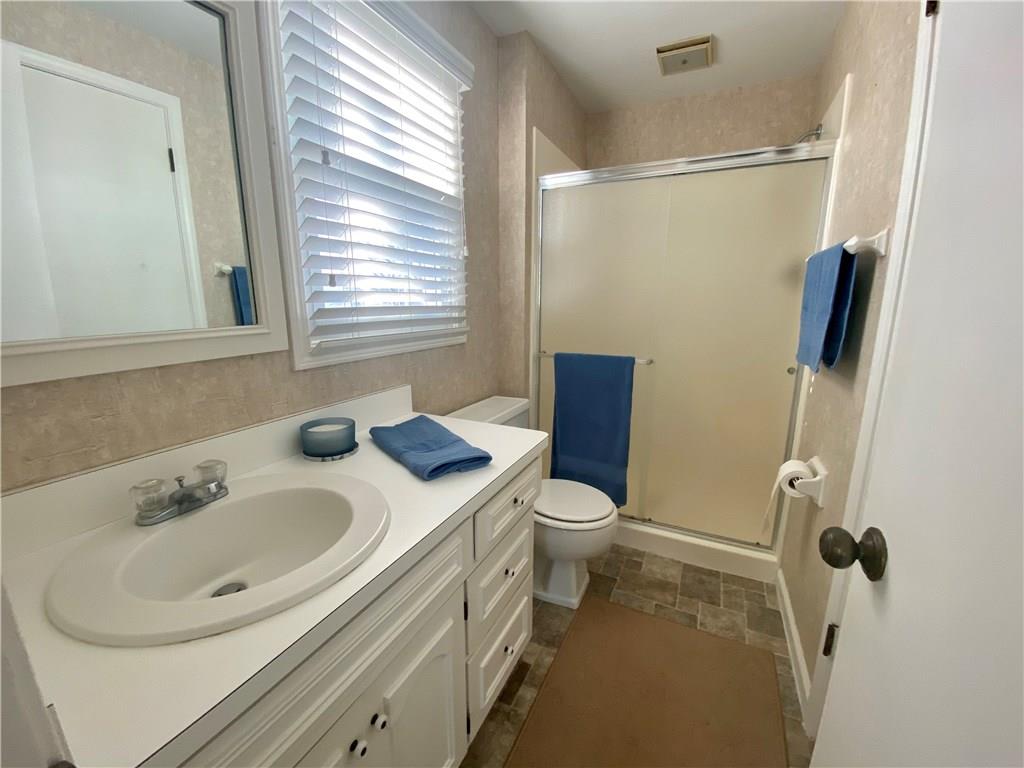 3422 Berkeley Road Anderson, IN 46011 - Photo 12 of 18 Gallery Image 12