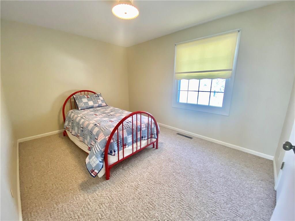 3422 Berkeley Road Anderson, IN 46011 - Photo 13 of 18 Gallery Image 13