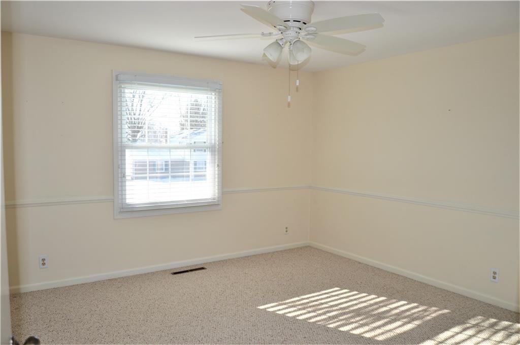 3422 Berkeley Road Anderson, IN 46011 - Photo 14 of 18 Gallery Image 14