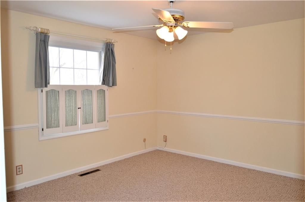 3422 Berkeley Road Anderson, IN 46011 - Photo 15 of 18 Gallery Image 15