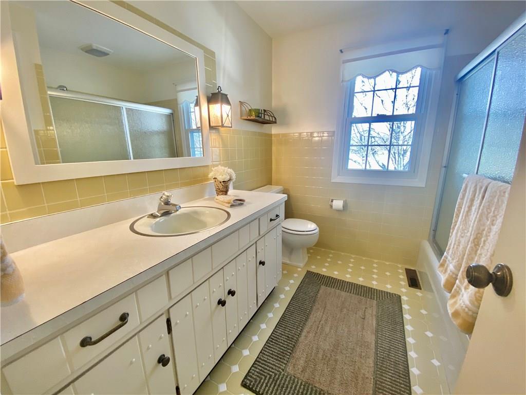 3422 Berkeley Road Anderson, IN 46011 - Photo 16 of 18 Gallery Image 16