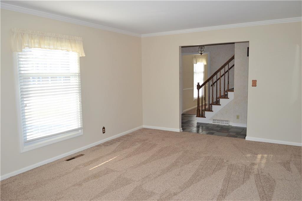 3422 Berkeley Road Anderson, IN 46011 - Photo 3 of 18 Gallery Image 3
