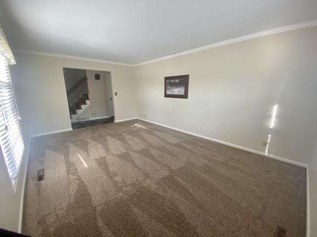 3422 Berkeley Road Anderson, IN 46011 - Photo 5 of 18 Gallery Image 5