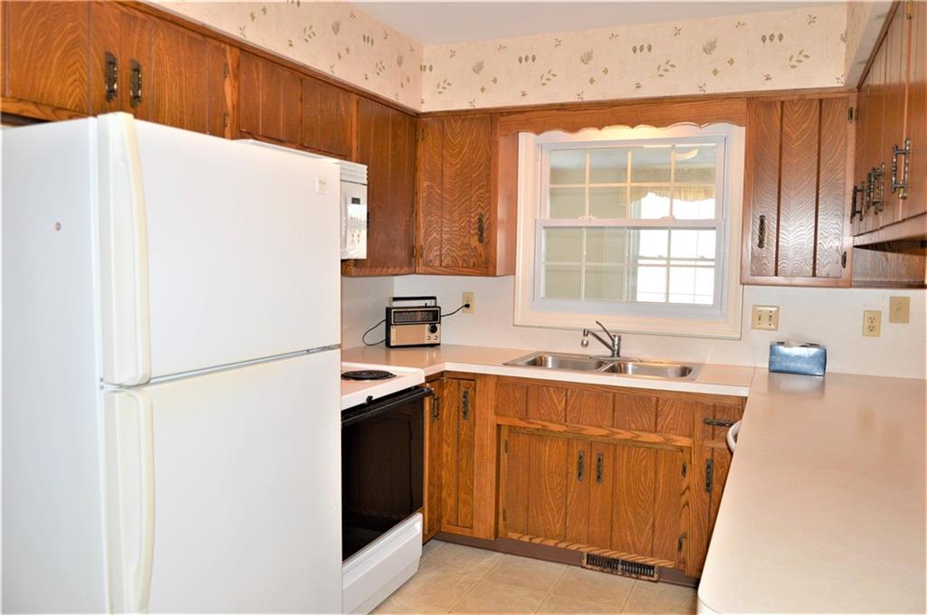 3422 Berkeley Road Anderson, IN 46011 - Photo 6 of 18 Gallery Image 6