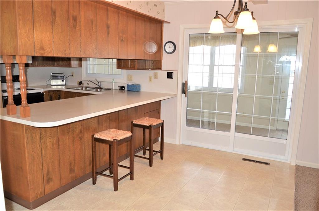 3422 Berkeley Road Anderson, IN 46011 - Photo 7 of 18 Gallery Image 7