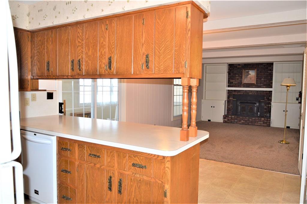 3422 Berkeley Road Anderson, IN 46011 - Photo 8 of 18 Gallery Image 8