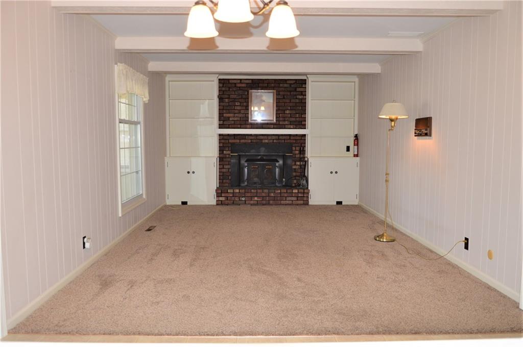3422 Berkeley Road Anderson, IN 46011 - Photo 9 of 18 Gallery Image 9