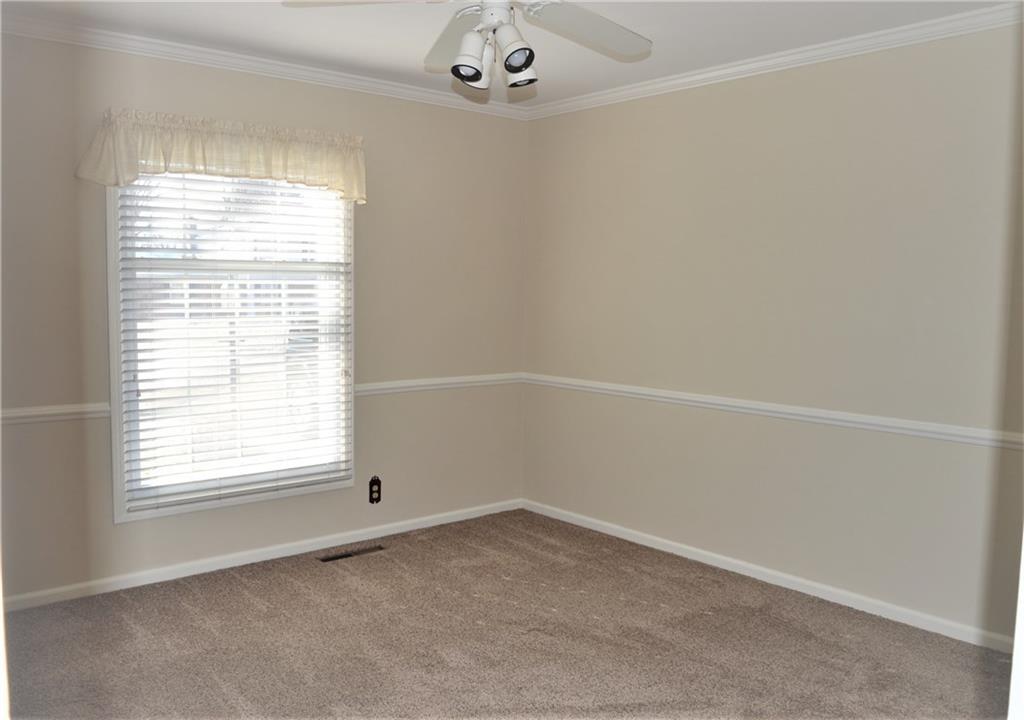 3422 Berkeley Road Anderson, IN 46011 - Photo 10 of 18 Gallery Image 10