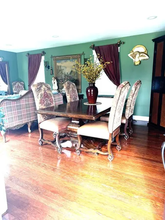 $349,900 | 121 North Marion Avenue, Bartlett, IL 60103