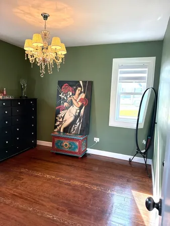 $349,900 | 121 North Marion Avenue, Bartlett, IL 60103