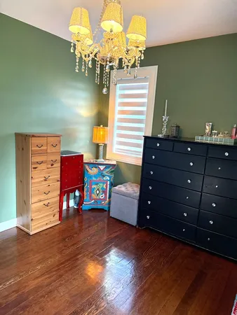 $349,900 | 121 North Marion Avenue, Bartlett, IL 60103