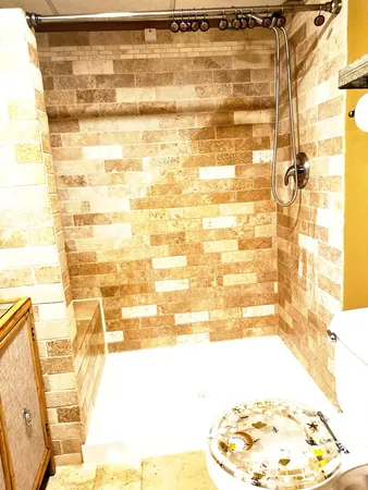 $349,900 | 121 North Marion Avenue, Bartlett, IL 60103