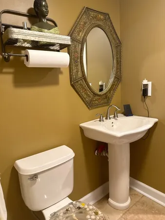 $349,900 | 121 North Marion Avenue, Bartlett, IL 60103