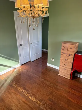 $349,900 | 121 North Marion Avenue, Bartlett, IL 60103