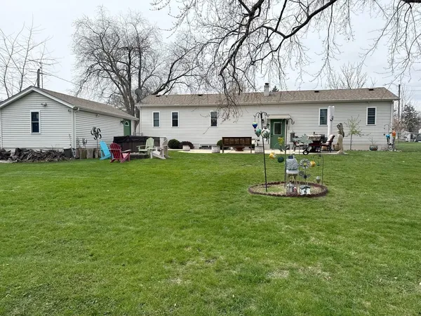 $349,900 | 121 North Marion Avenue, Bartlett, IL 60103