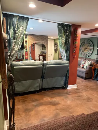 $349,900 | 121 North Marion Avenue, Bartlett, IL 60103