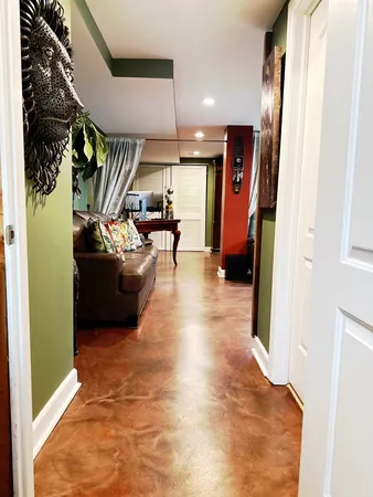 $349,900 | 121 North Marion Avenue, Bartlett, IL 60103
