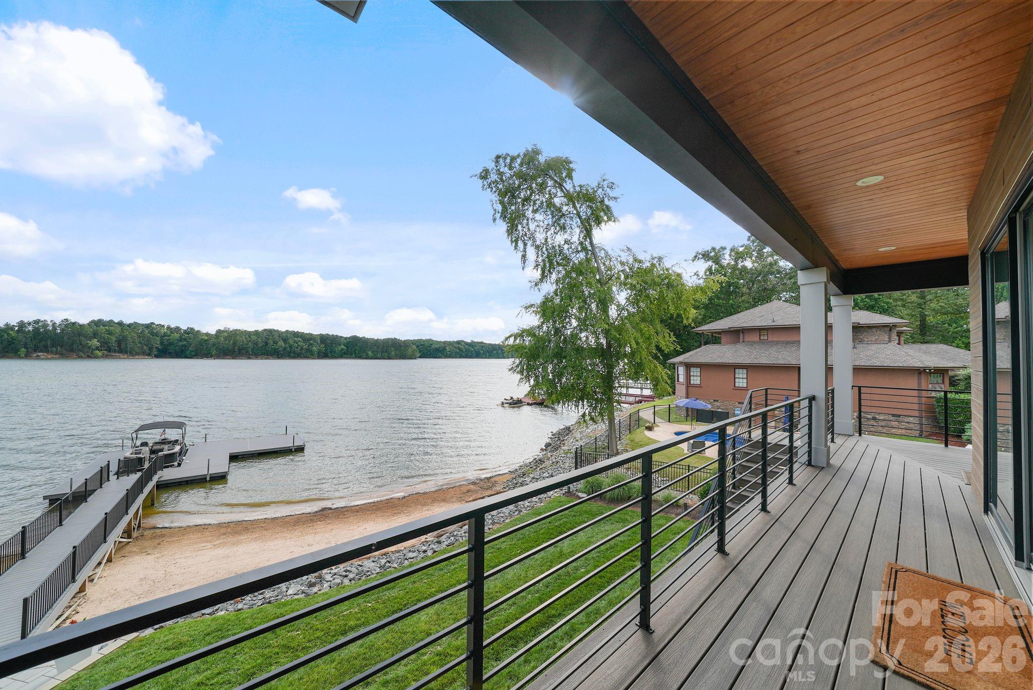 850 Mainsail Road Salisbury, NC 28146 - Photo 30 of 48