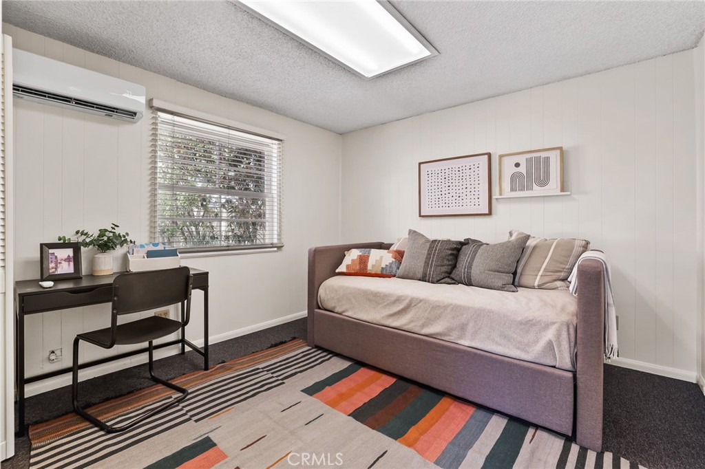 11672 Foster Road Rossmoor, CA 90720 - Photo 36 of 43