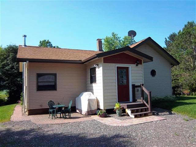 4863 Maple Grove Road Hermantown, MN 55811 - Photo 1 of 17 Gallery Image 1