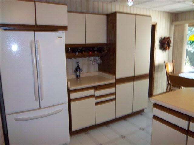 4863 Maple Grove Road Hermantown, MN 55811 - Photo 12 of 17 Gallery Image 12