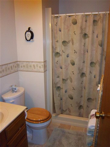 4863 Maple Grove Road Hermantown, MN 55811 - Photo 14 of 17 Gallery Image 14