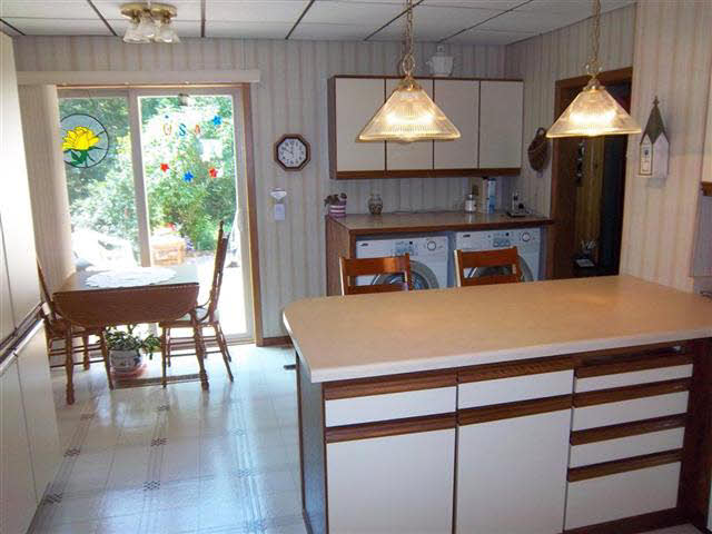 4863 Maple Grove Road Hermantown, MN 55811 - Photo 15 of 17 Gallery Image 15