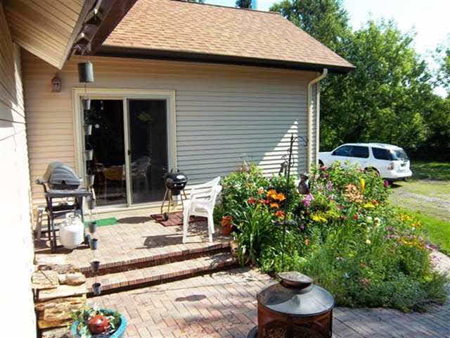 4863 Maple Grove Road Hermantown, MN 55811 - Photo 2 of 17 Gallery Image 2