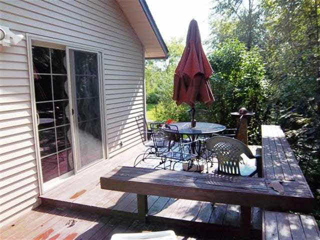 4863 Maple Grove Road Hermantown, MN 55811 - Photo 3 of 17 Gallery Image 3