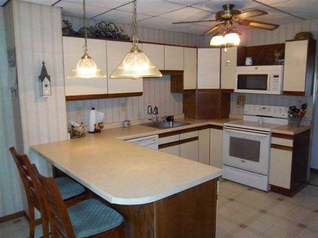 4863 Maple Grove Road Hermantown, MN 55811 - Photo 4 of 17 Gallery Image 4