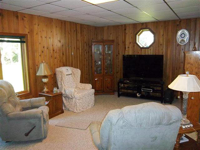 4863 Maple Grove Road Hermantown, MN 55811 - Photo 5 of 17 Gallery Image 5