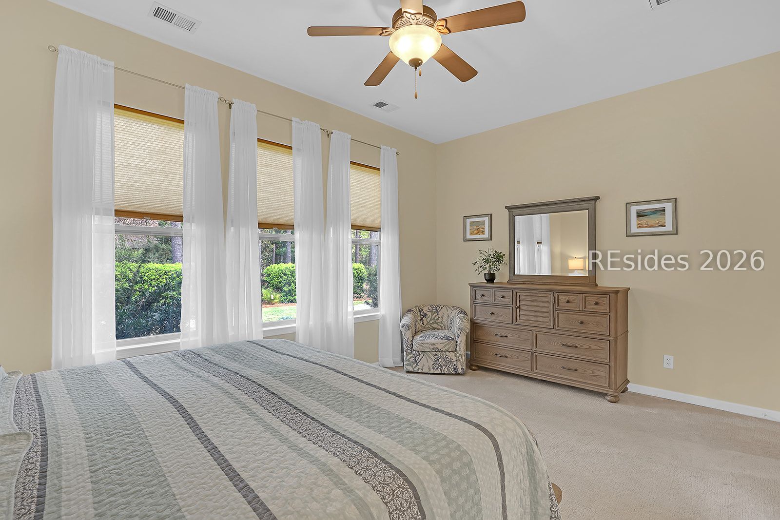 4 Waterview Court Bluffton, SC 29910 - Photo 24 of 54