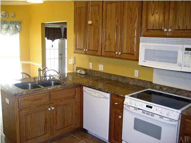 5555 Allie Rae Street Milton, FL 32570 - Photo 8 of 20 Gallery Image 8