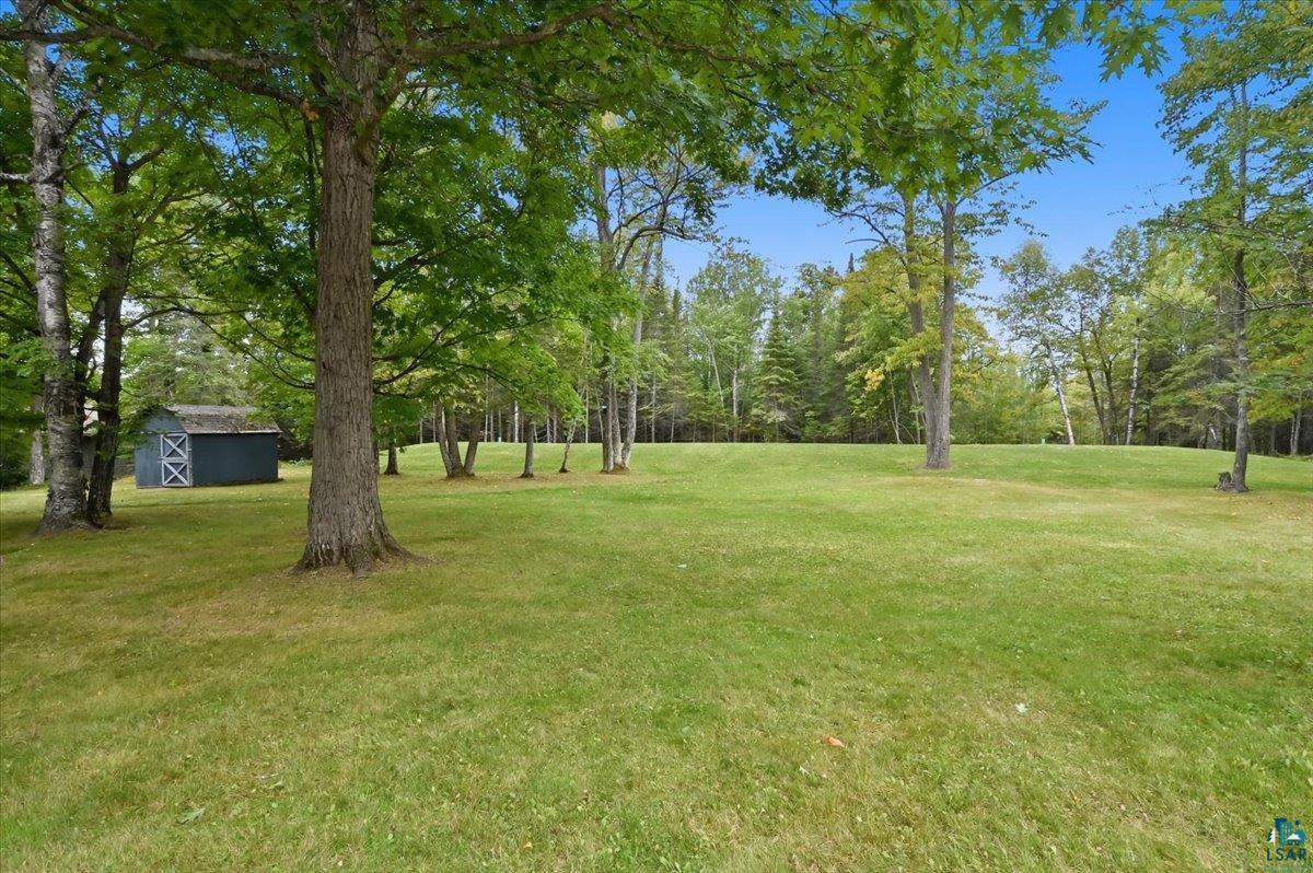 5121 Independence Road Saginaw, MN 55779 - Photo 33 of 36 Gallery Image 33