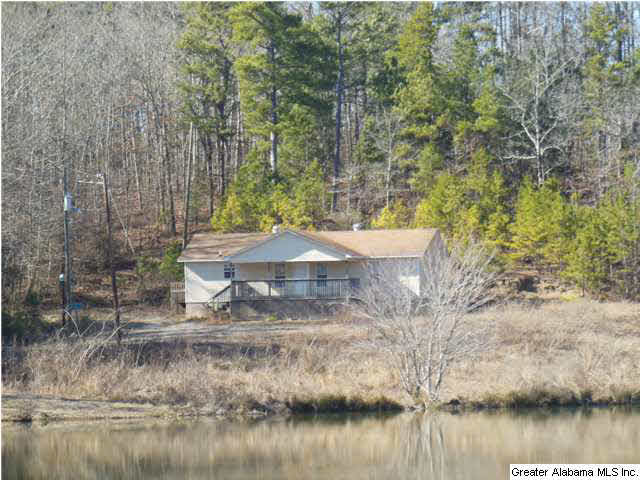 Heather Circle, Unit 1 Oneonta, AL 35121 - Photo 10 of 10