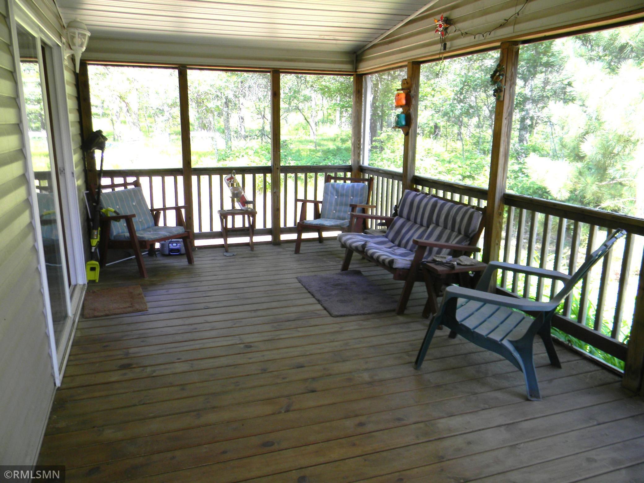 16240 South Stauner Road Gordon, WI 54838 - Photo 11 of 12