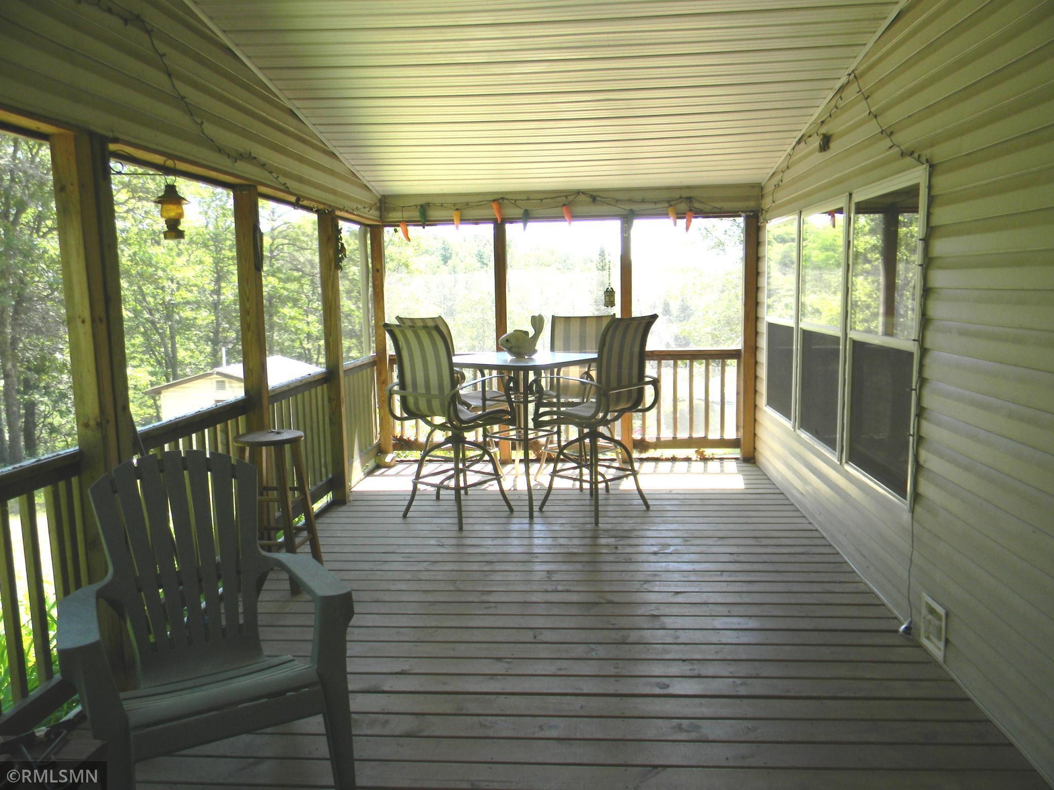 16240 South Stauner Road Gordon, WI 54838 - Photo 12 of 12