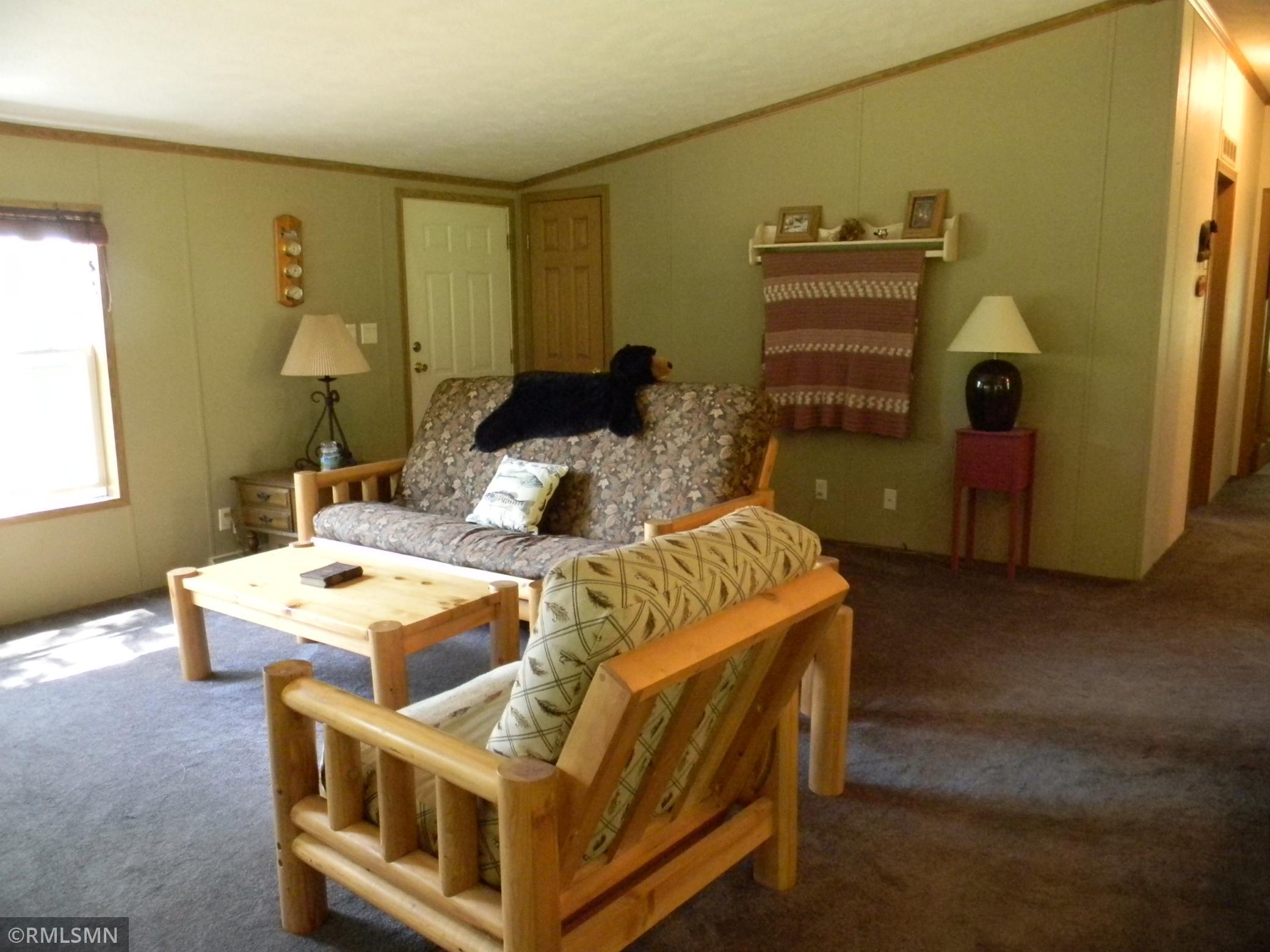 16240 South Stauner Road Gordon, WI 54838 - Photo 7 of 12