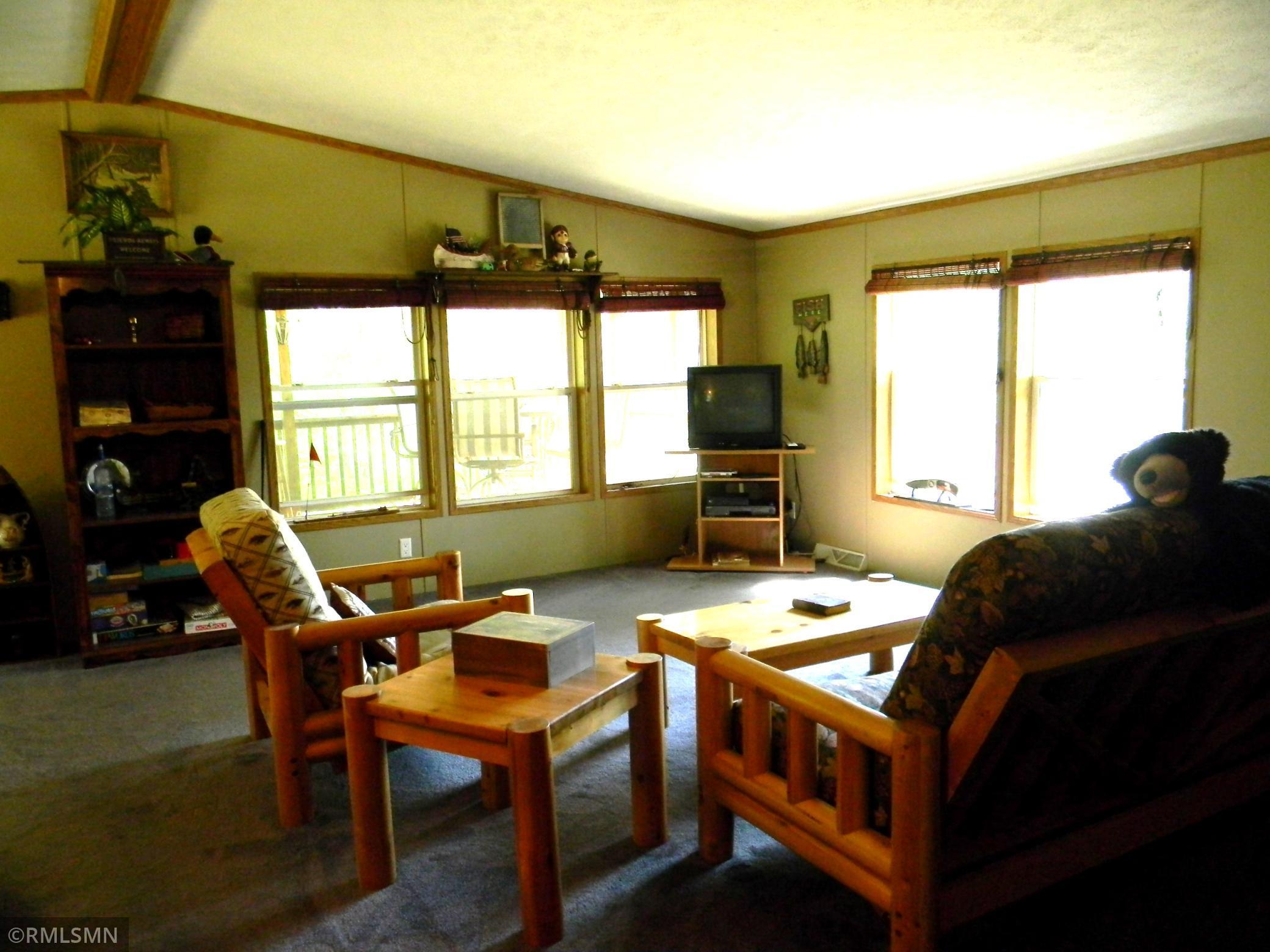 16240 South Stauner Road Gordon, WI 54838 - Photo 8 of 12