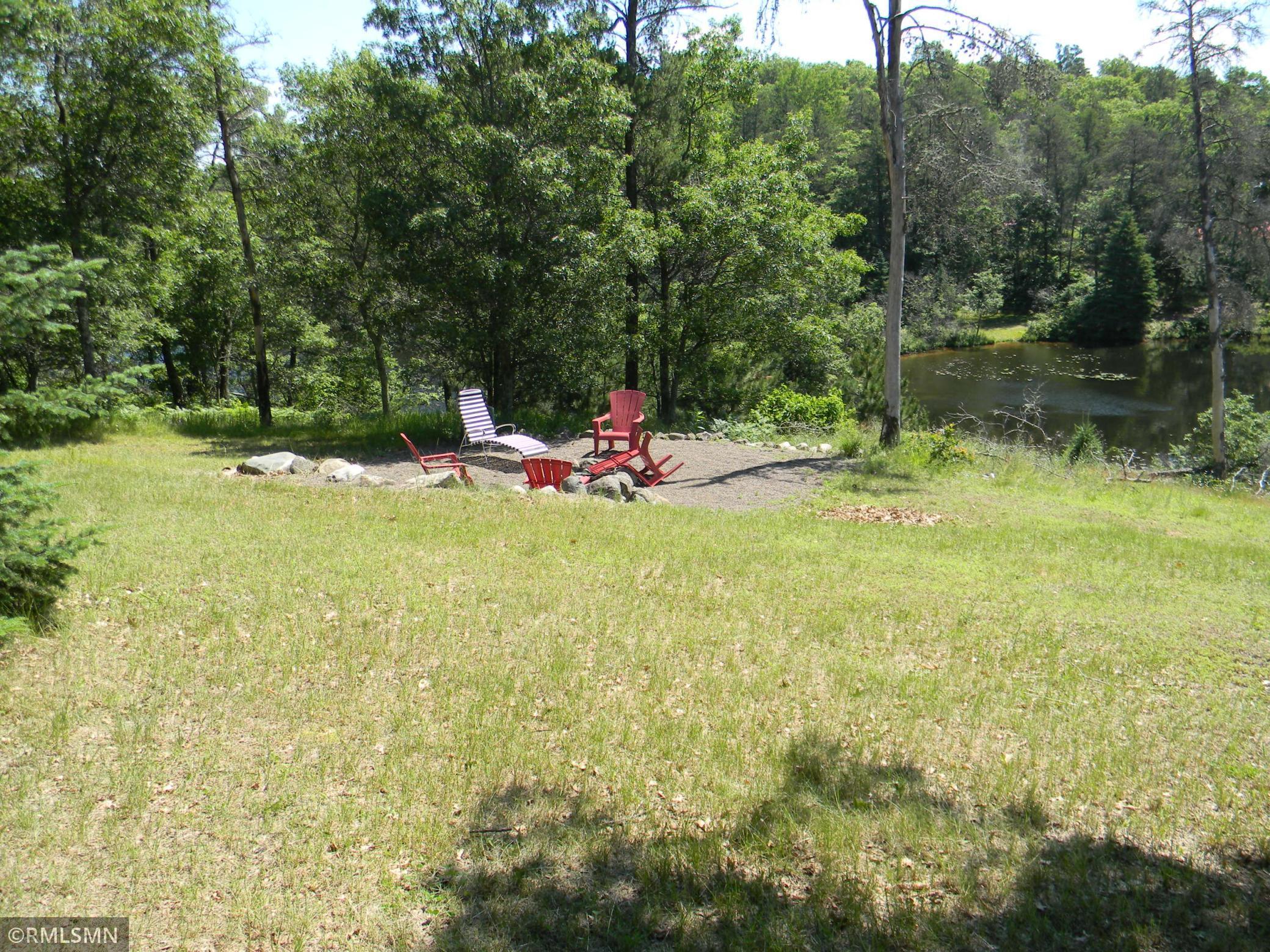 16240 South Stauner Road Gordon, WI 54838 - Photo 10 of 12